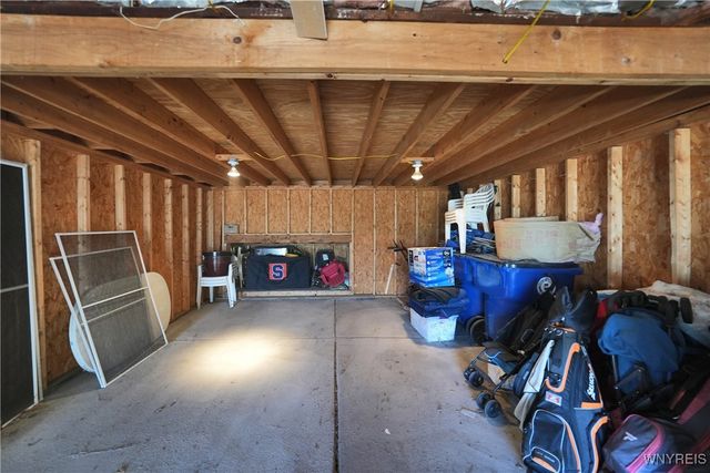 1789 Eggert Road, Amherst, NY 14226