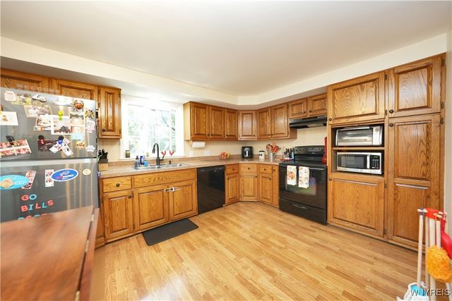 1789 Eggert Road, Amherst, NY 14226