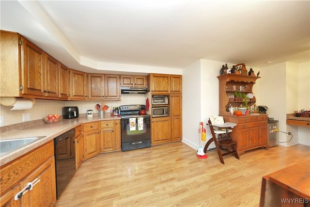 1789 Eggert Road, Amherst, NY 14226