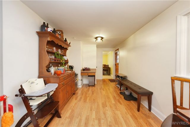 1789 Eggert Road, Amherst, NY 14226