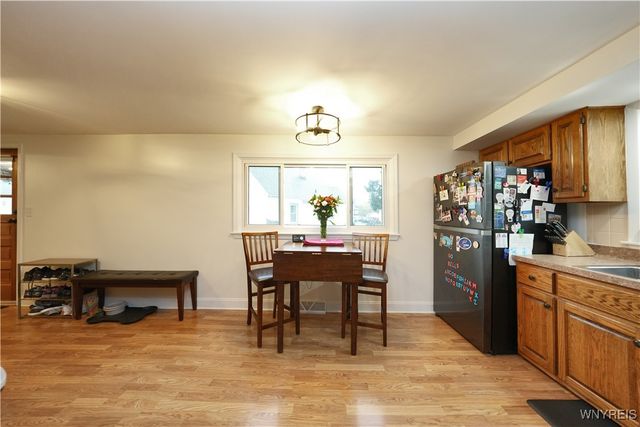 1789 Eggert Road, Amherst, NY 14226