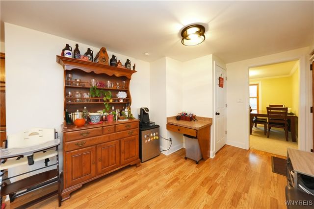 1789 Eggert Road, Amherst, NY 14226