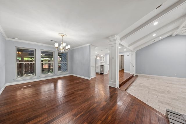 9925 Sandalwood Drive, Woodway, TX 76712