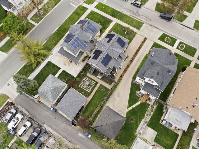 1515 S 3rd Avenue, Maywood, IL 60153