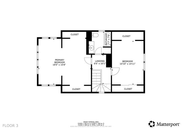 1515 S 3rd Avenue, Maywood, IL 60153