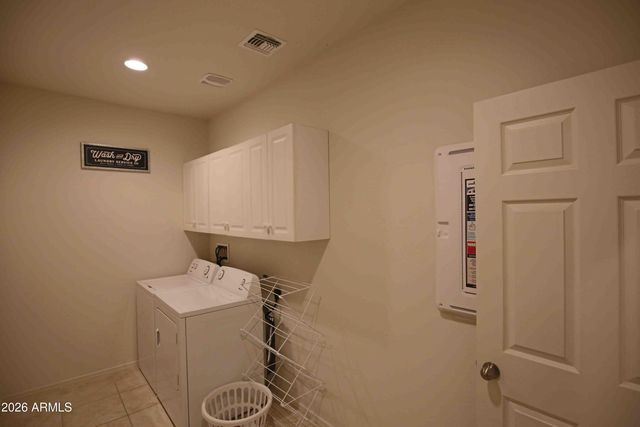 25946 W SWILLING Road, Buckeye, AZ 85396