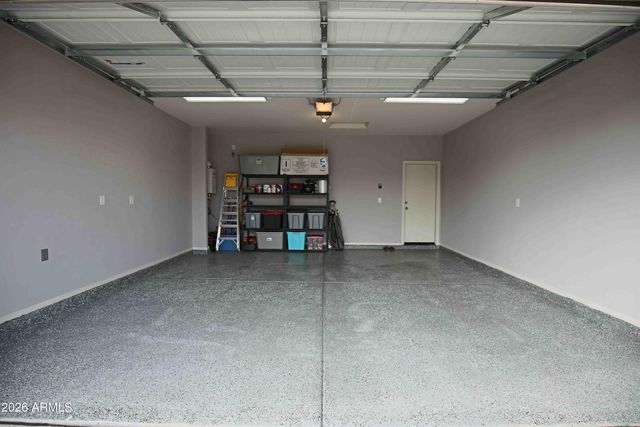 25946 W SWILLING Road, Buckeye, AZ 85396