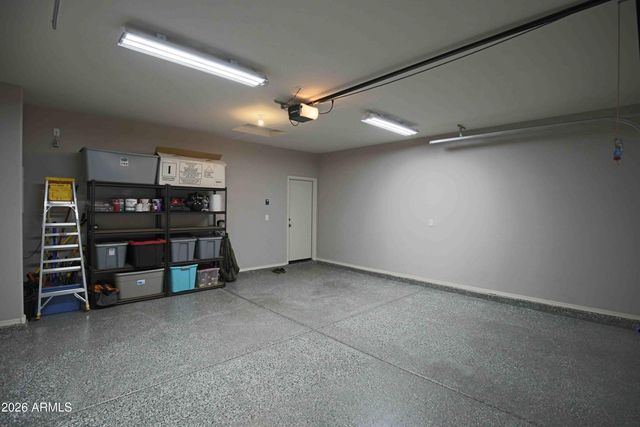 25946 W SWILLING Road, Buckeye, AZ 85396