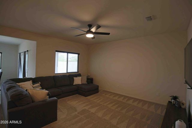 25946 W SWILLING Road, Buckeye, AZ 85396