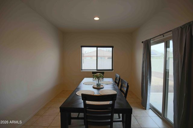 25946 W SWILLING Road, Buckeye, AZ 85396