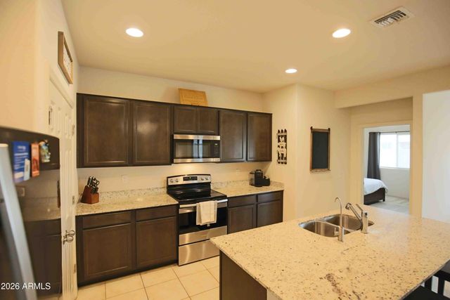 25946 W SWILLING Road, Buckeye, AZ 85396