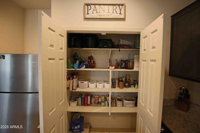 25946 W SWILLING Road, Buckeye, AZ 85396