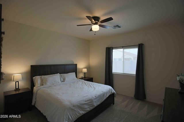 25946 W SWILLING Road, Buckeye, AZ 85396