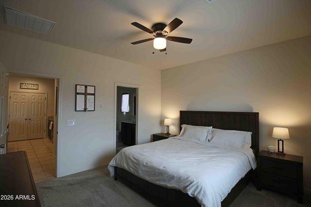 25946 W SWILLING Road, Buckeye, AZ 85396