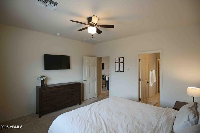 25946 W SWILLING Road, Buckeye, AZ 85396