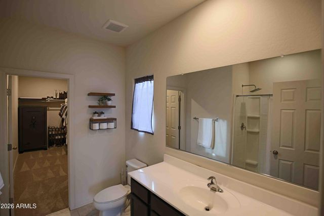 25946 W SWILLING Road, Buckeye, AZ 85396