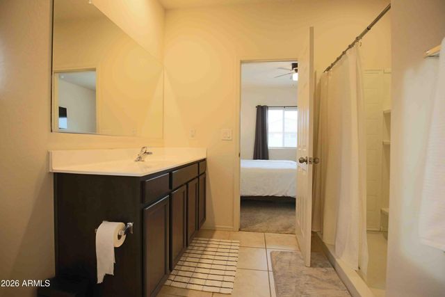 25946 W SWILLING Road, Buckeye, AZ 85396