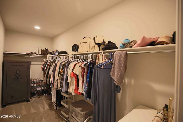 25946 W SWILLING Road, Buckeye, AZ 85396