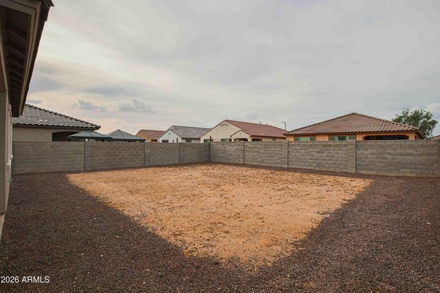 25946 W SWILLING Road, Buckeye, AZ 85396