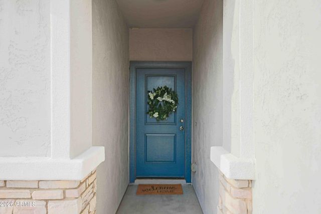 25946 W SWILLING Road, Buckeye, AZ 85396