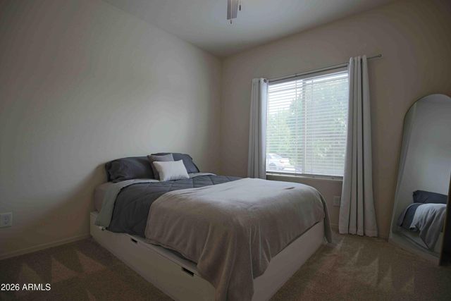 25946 W SWILLING Road, Buckeye, AZ 85396