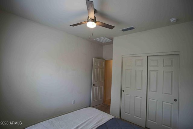 25946 W SWILLING Road, Buckeye, AZ 85396