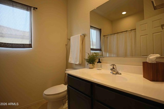 25946 W SWILLING Road, Buckeye, AZ 85396