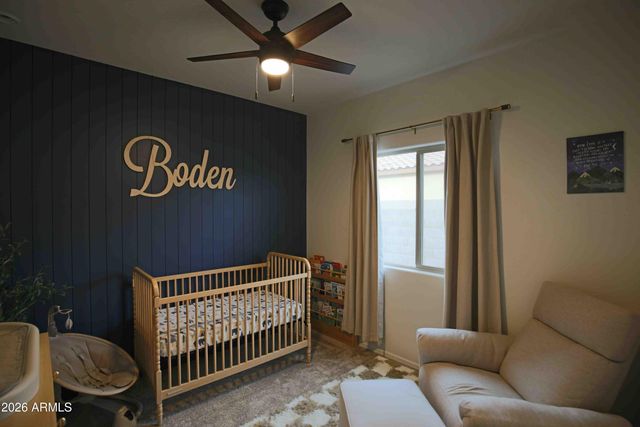 25946 W SWILLING Road, Buckeye, AZ 85396