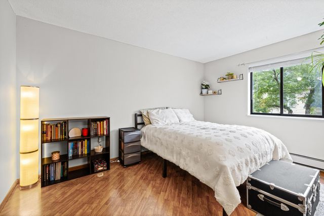 7618 York Avenue S 1218, Edina, MN 55435