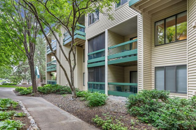 7618 York Avenue S 1218, Edina, MN 55435