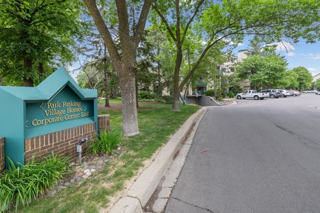 7618 York Avenue S 1218, Edina, MN 55435