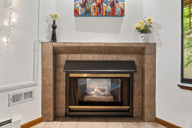 7618 York Avenue S 1218, Edina, MN 55435