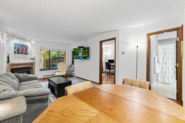7618 York Avenue S 1218, Edina, MN 55435