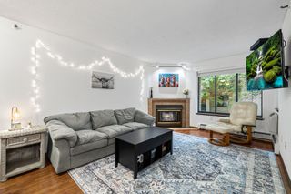 7618 York Avenue S 1218, Edina, MN 55435