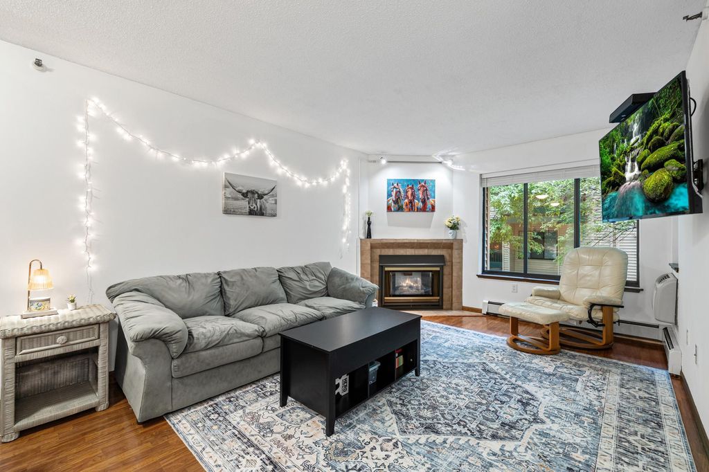 7618 York Avenue S 1218, Edina, MN 55435