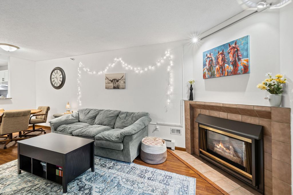 7618 York Avenue S 1218, Edina, MN 55435 — photo 5