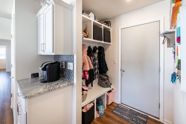 3633 Golden Eagle Court, Beloit, WI 53511