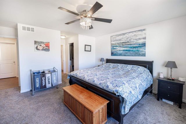 3633 Golden Eagle Court, Beloit, WI 53511