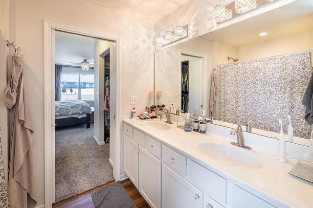 3633 Golden Eagle Court, Beloit, WI 53511