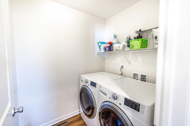 3633 Golden Eagle Court, Beloit, WI 53511