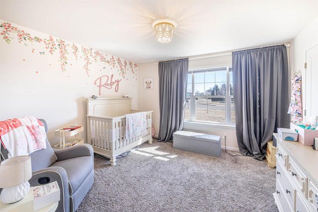 3633 Golden Eagle Court, Beloit, WI 53511