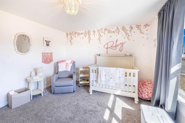 3633 Golden Eagle Court, Beloit, WI 53511