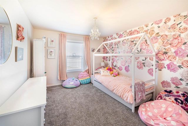 3633 Golden Eagle Court, Beloit, WI 53511