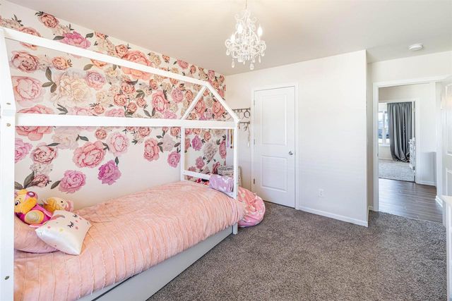 3633 Golden Eagle Court, Beloit, WI 53511