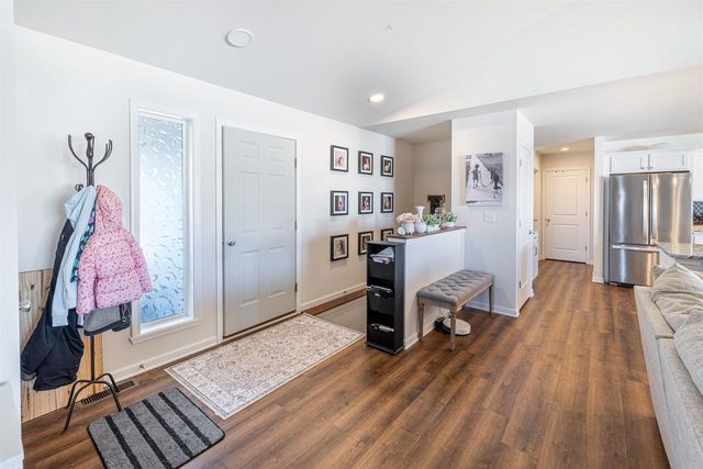 3633 Golden Eagle Court, Beloit, WI 53511