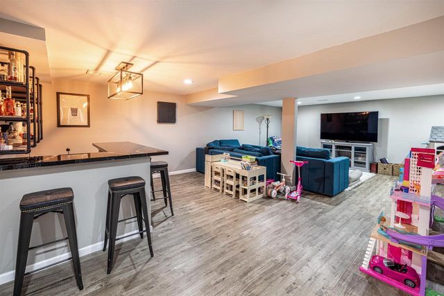 3633 Golden Eagle Court, Beloit, WI 53511