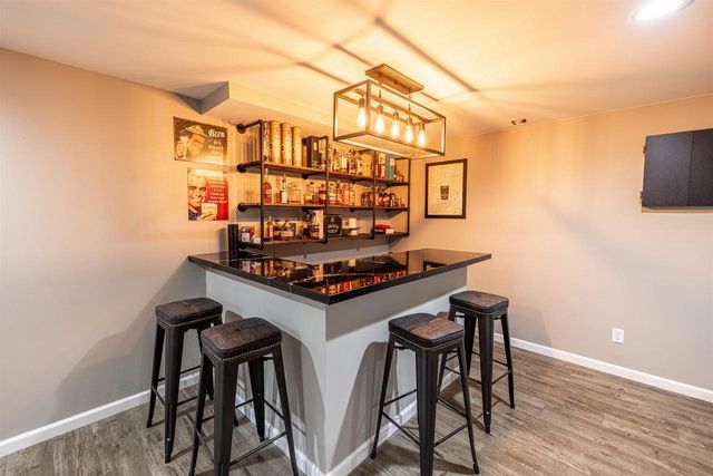 3633 Golden Eagle Court, Beloit, WI 53511