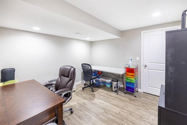 3633 Golden Eagle Court, Beloit, WI 53511