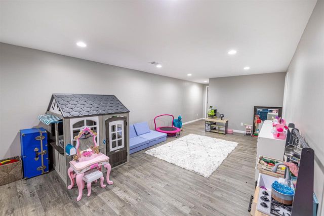 3633 Golden Eagle Court, Beloit, WI 53511