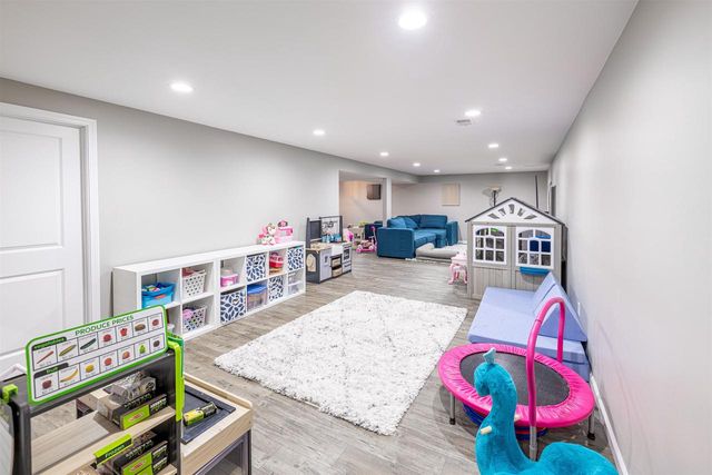 3633 Golden Eagle Court, Beloit, WI 53511